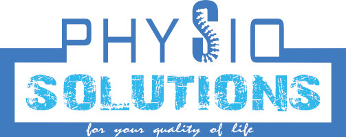 Physio Solutions